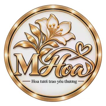 Shop hoa tươi Phường Phước Hậu Vĩnh Long - Tư vấn hoa theo từng dịp
